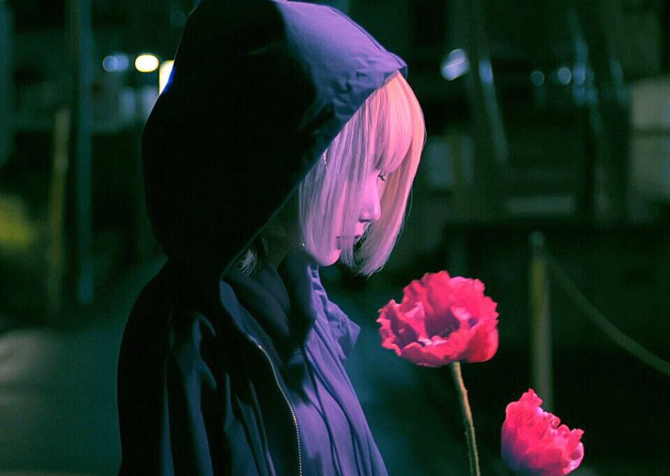 reol＃侵权删