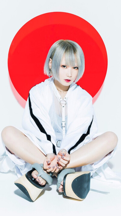 reol＃侵权删