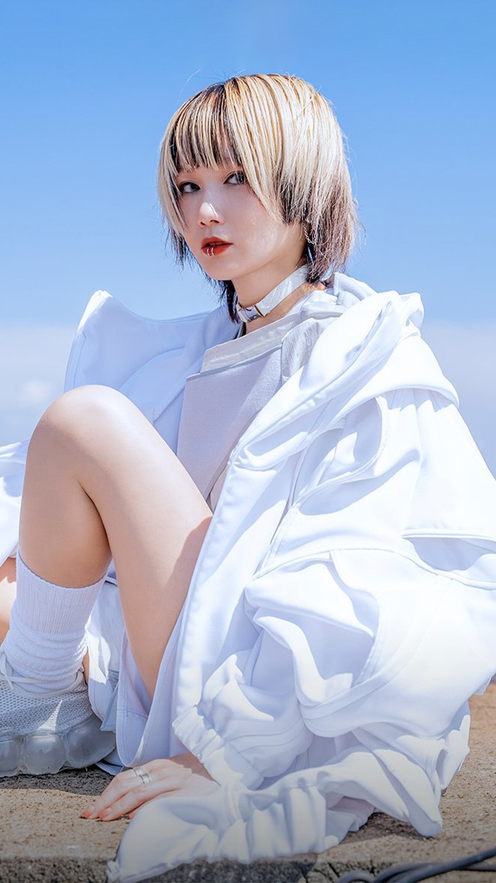 reol＃侵权删