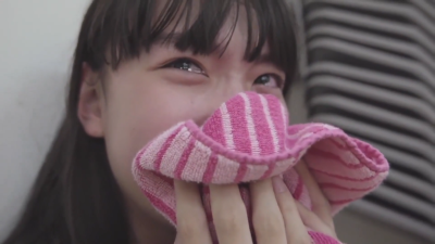 宝矿力