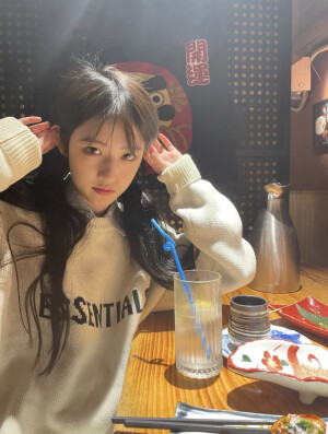 蛇星霸霸 小红书 自拍 美女 抖音微博 壁纸