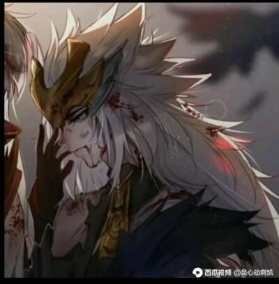 百里玄策
