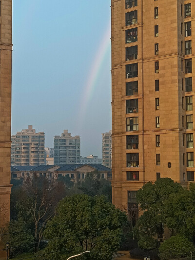 普吉岛的夏天永不停歇，我爱的少年永远热恋