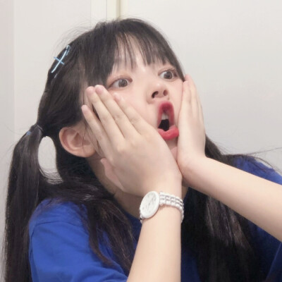 女头 二传标明dt严俊渝耀 禁止二改