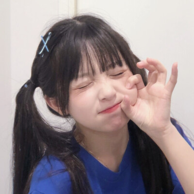 女头 二传标明dt严俊渝耀 禁止二改