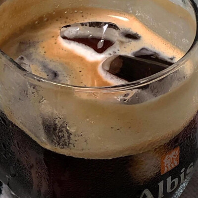 背景图可二改·