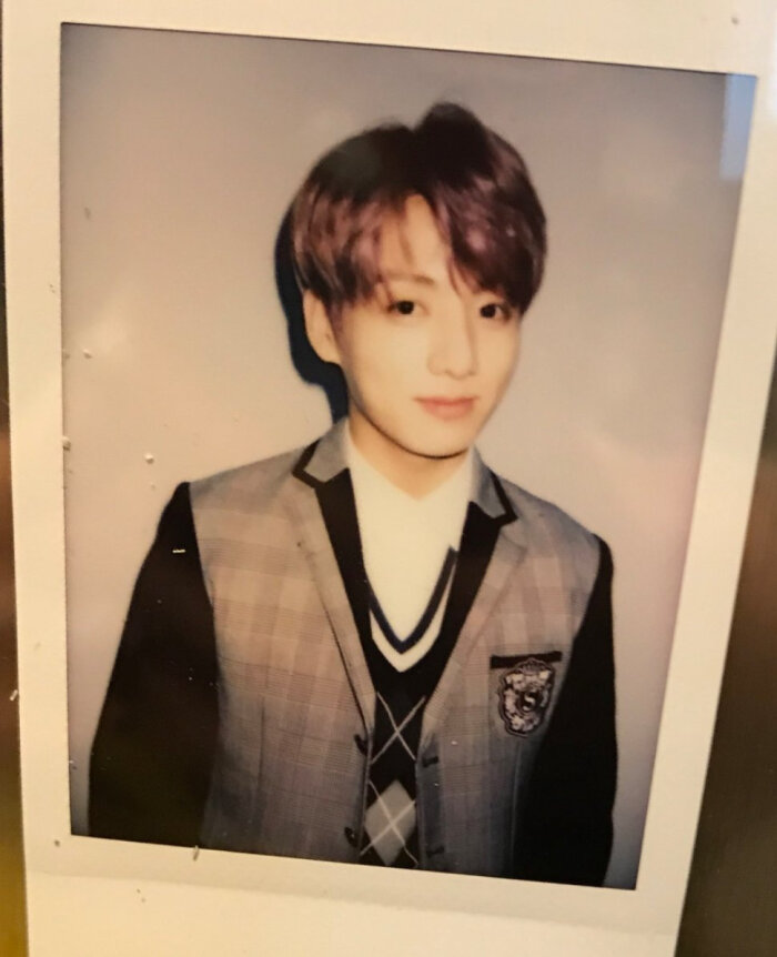 拿图赞收藏专辑。