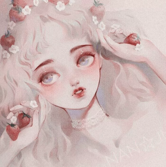 ♡