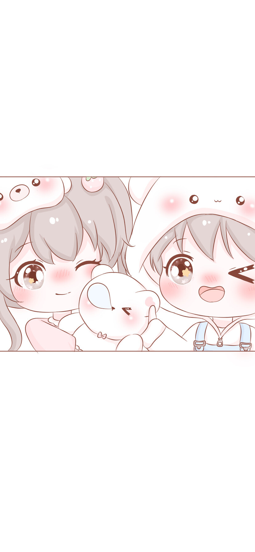 权门