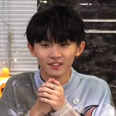 马嘉祺可二改
二改标明白祁