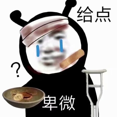 12 54 00 33 07
给我点孤寡蛙。谢谢您。