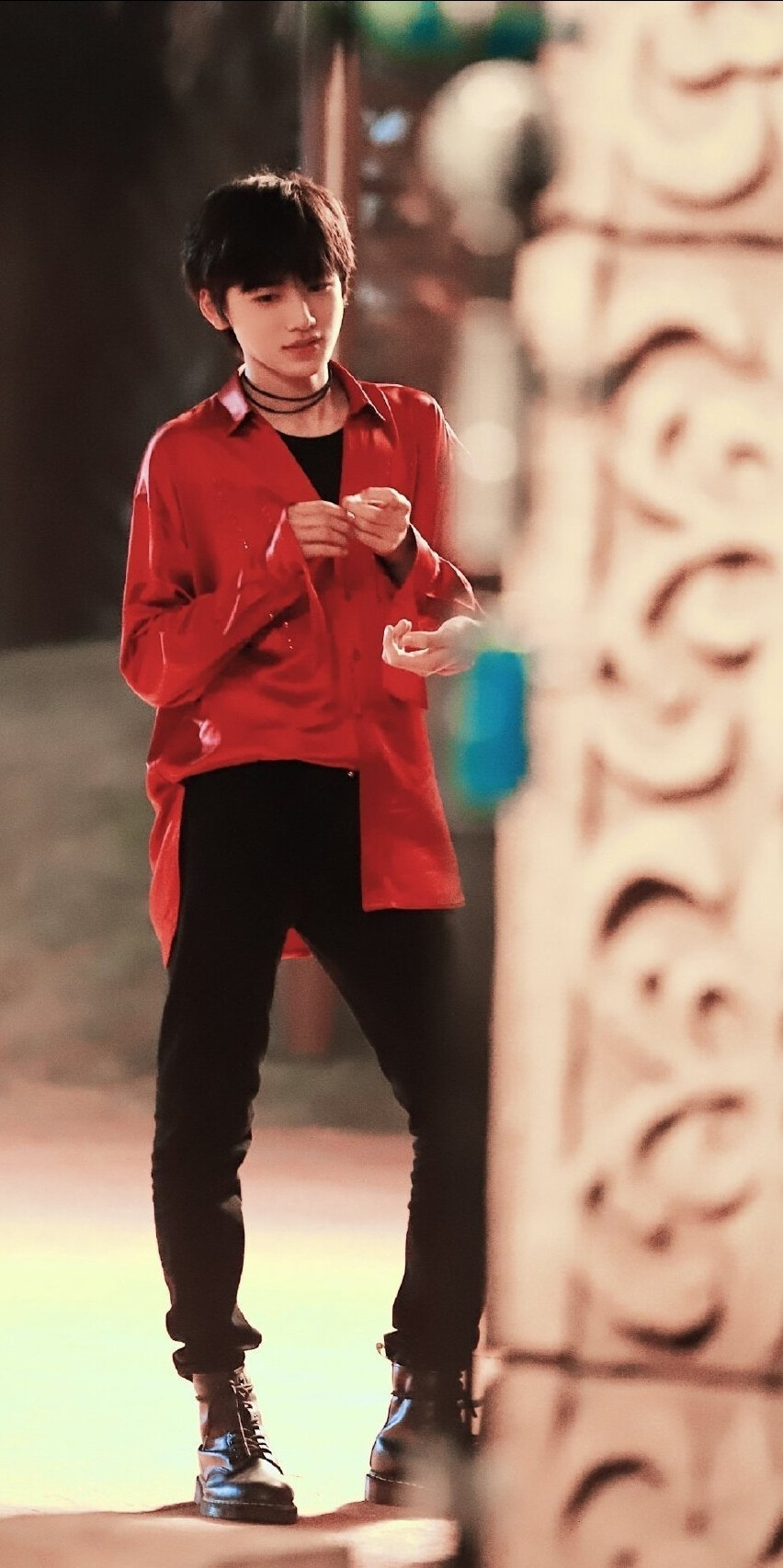 关注2021年2月14日 11:34靜待花開qt