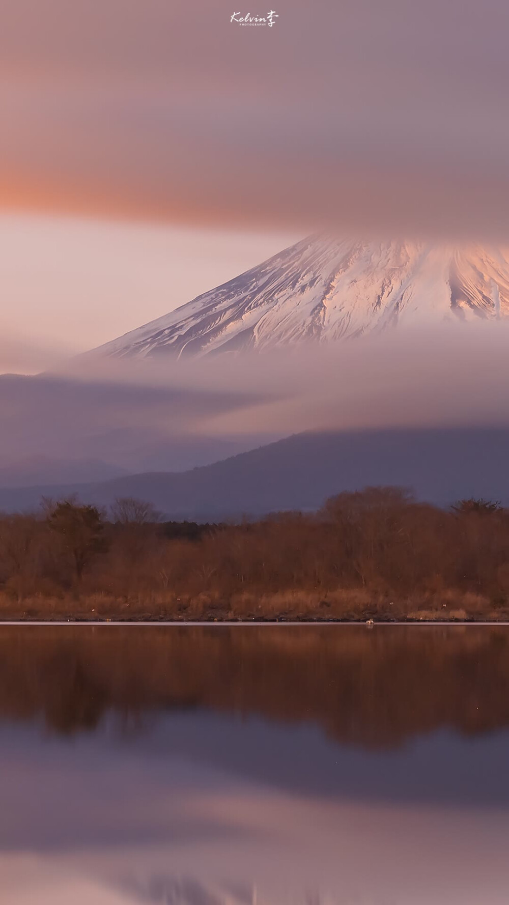 ＃壁纸
＃背景