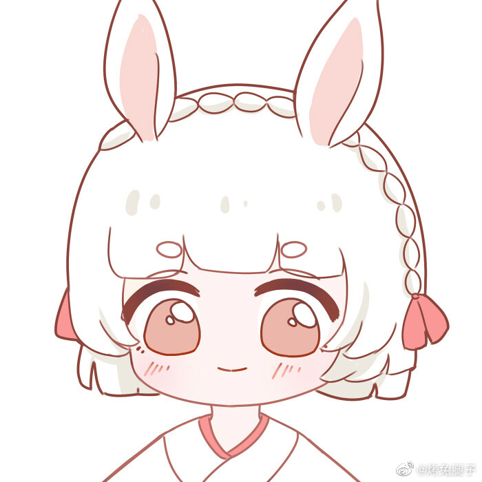 阴阳师团头 姐妹头像 