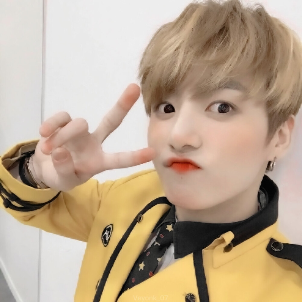 
# 情人节和我过