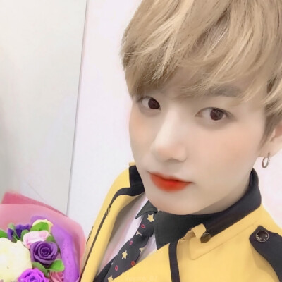 
# 情人节和我过