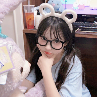 禁二改 二传标明dt严俊渝耀