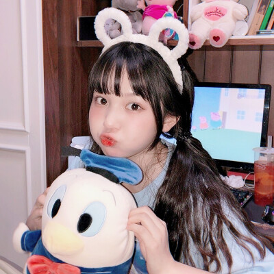 禁二改 二传标明dt严俊渝耀