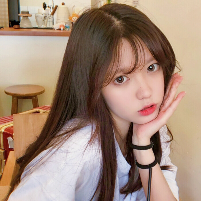 女头 禁二改 二传标明dt严俊渝耀