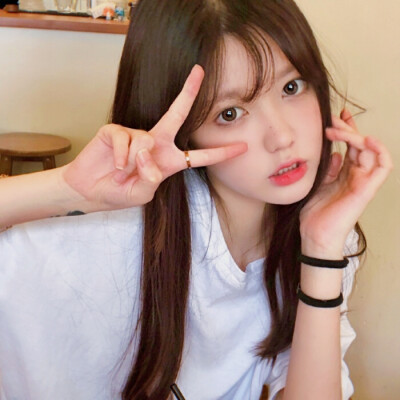 女头 禁二改 二传标明dt严俊渝耀