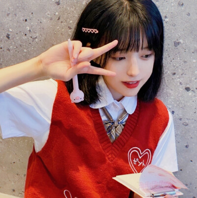 女头 禁二改 二传标明dt严俊渝耀