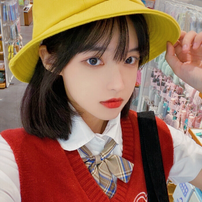 女头 禁二改 二传标明dt严俊渝耀