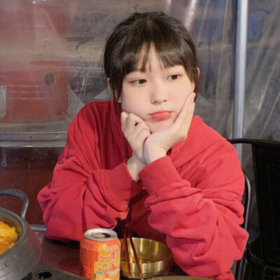 女头 禁二改 二传标明dt严俊渝耀