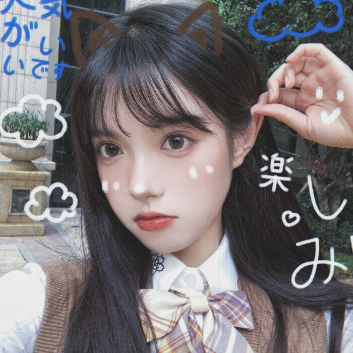 女头 禁二改 二传标明dt严俊渝耀