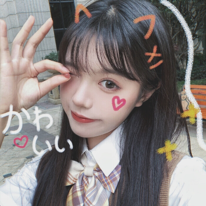 女头 禁二改 二传标明dt严俊渝耀