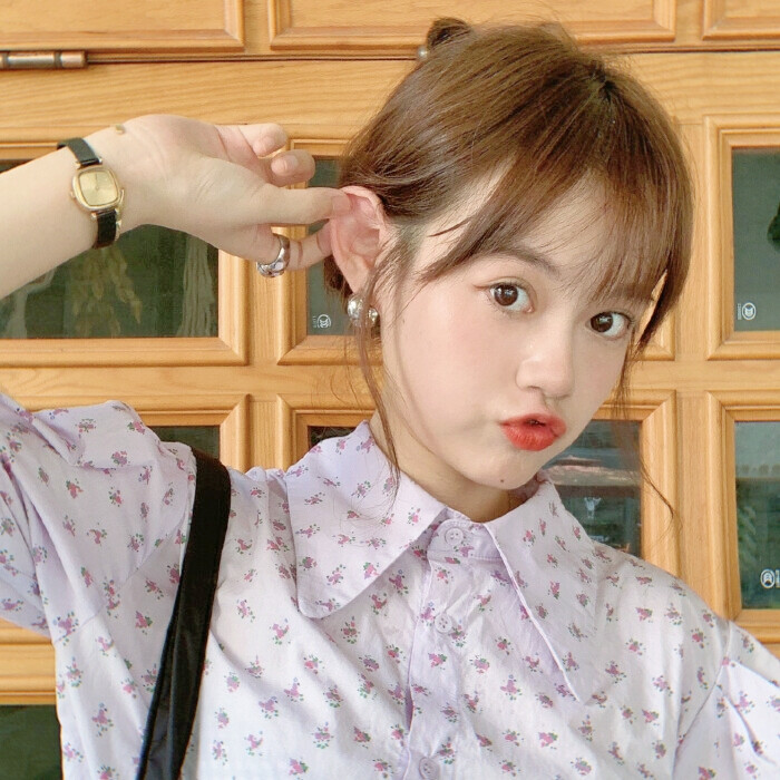 女头 禁二改 二传标明严俊渝耀