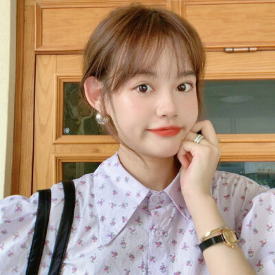 女头 禁二改 二传标明严俊渝耀