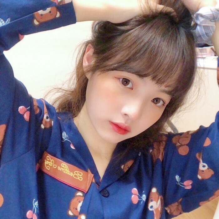 女头 禁二改 二传标明严俊渝耀