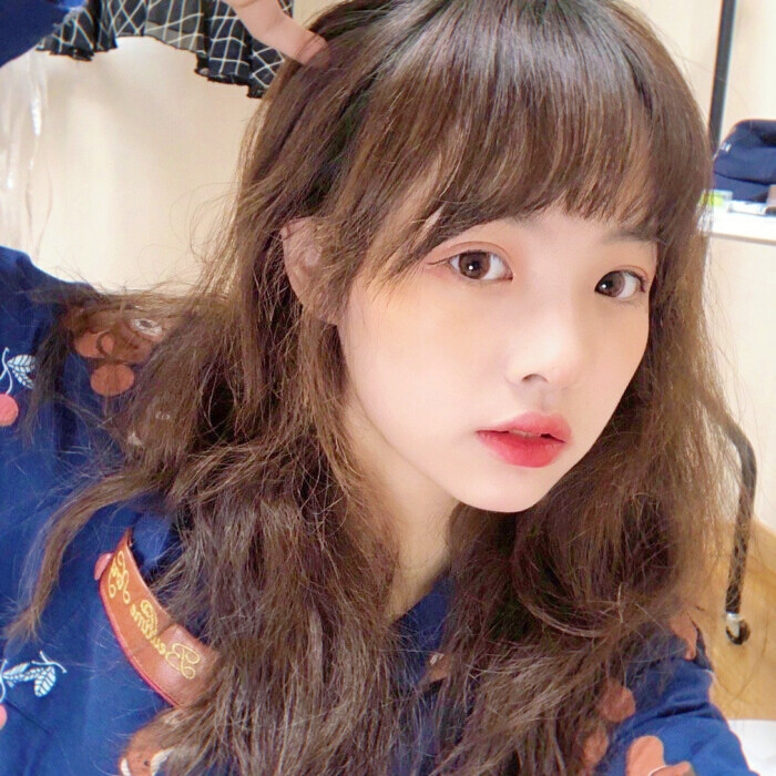 女头 禁二改 二传标明严俊渝耀