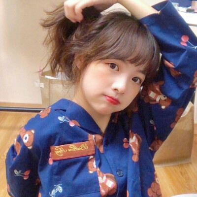 女头 禁二改 二传标明严俊渝耀