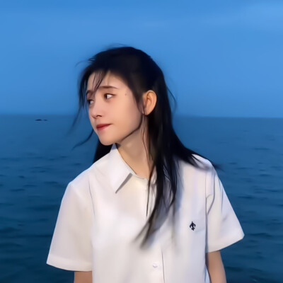 鞠婧祎可二改
已降噪裁剪
注明江霖远