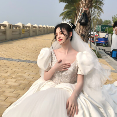 鞠婧祎可二改
已降噪注明江霖远