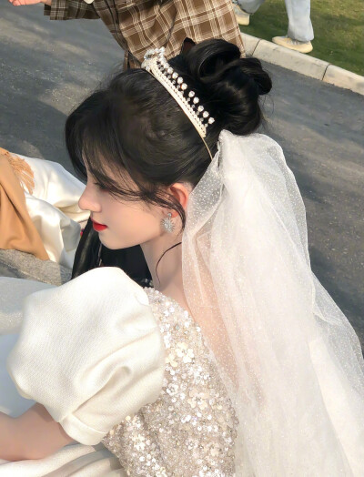 鞠婧祎可二改
已降噪注明江霖远