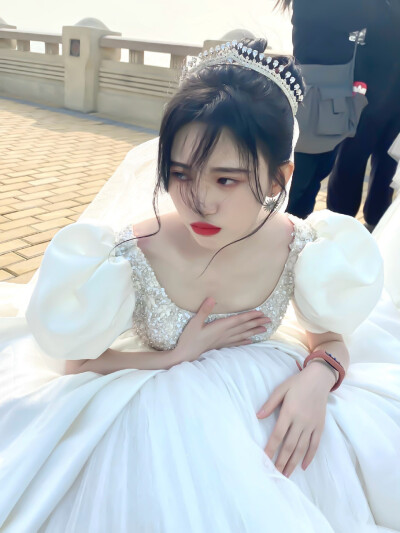鞠婧祎可二改
已降噪注明江霖远