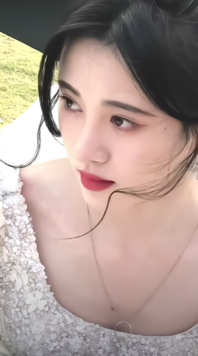鞠婧祎可二改
已降噪注明江霖远