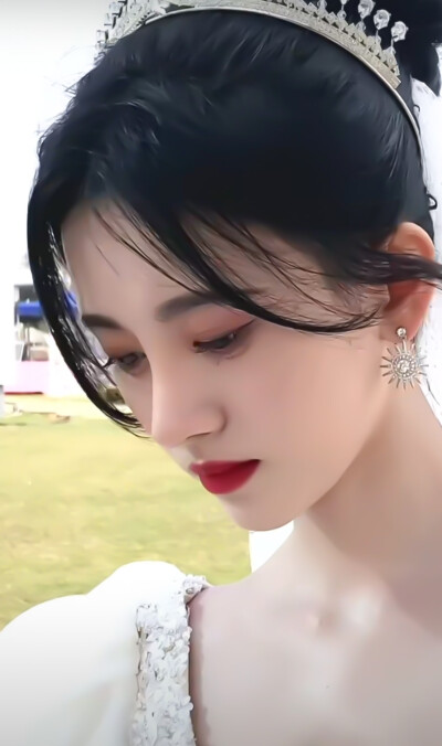 鞠婧祎可二改
已降噪注明江霖远