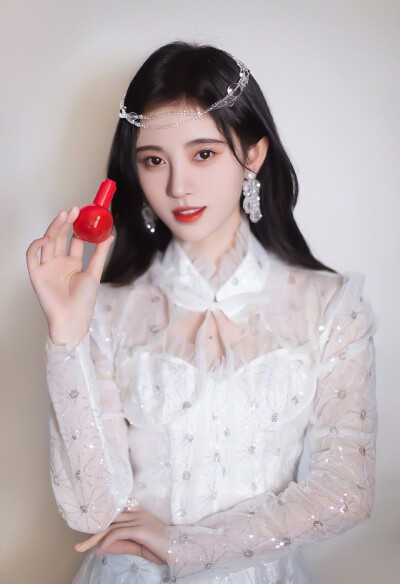 鞠婧祎可二改
已降噪注明江霖远