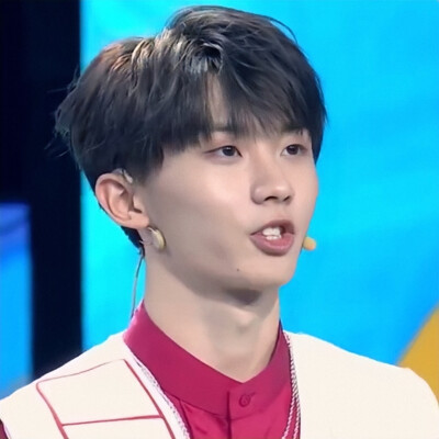 马嘉祺可二改
二改标明白祁