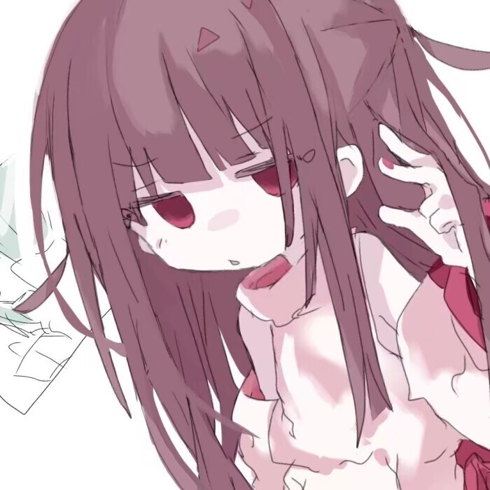 为你续写起在我的季节里