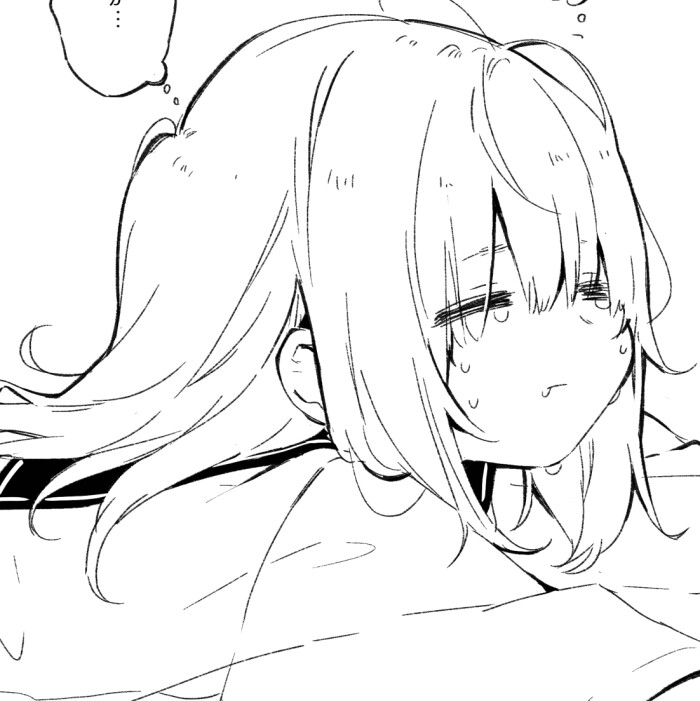 为你续写起在我的季节里