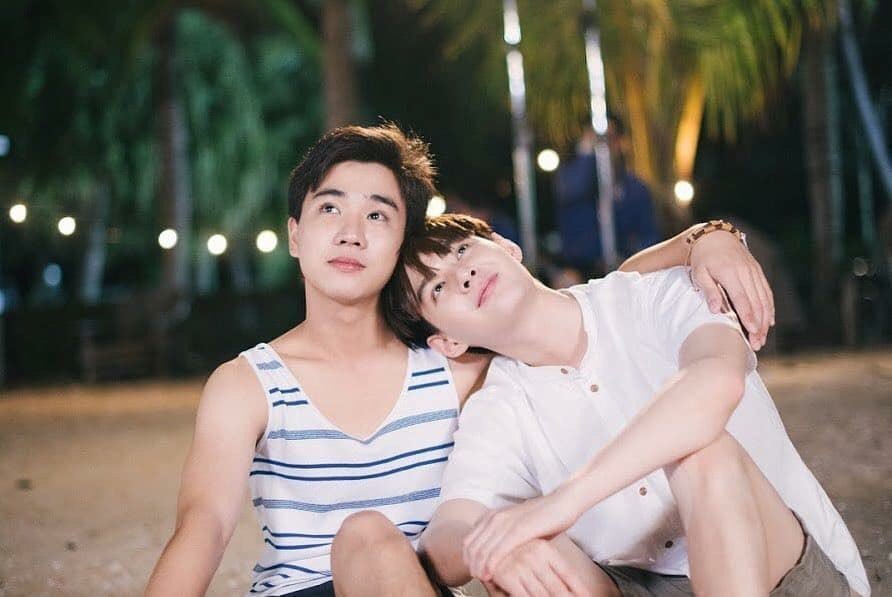 王俊勇黄明明perthsaint
2.14抱着玫瑰来赴你的约
