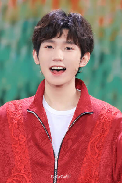 TFboys 王源 头像壁纸
侵删