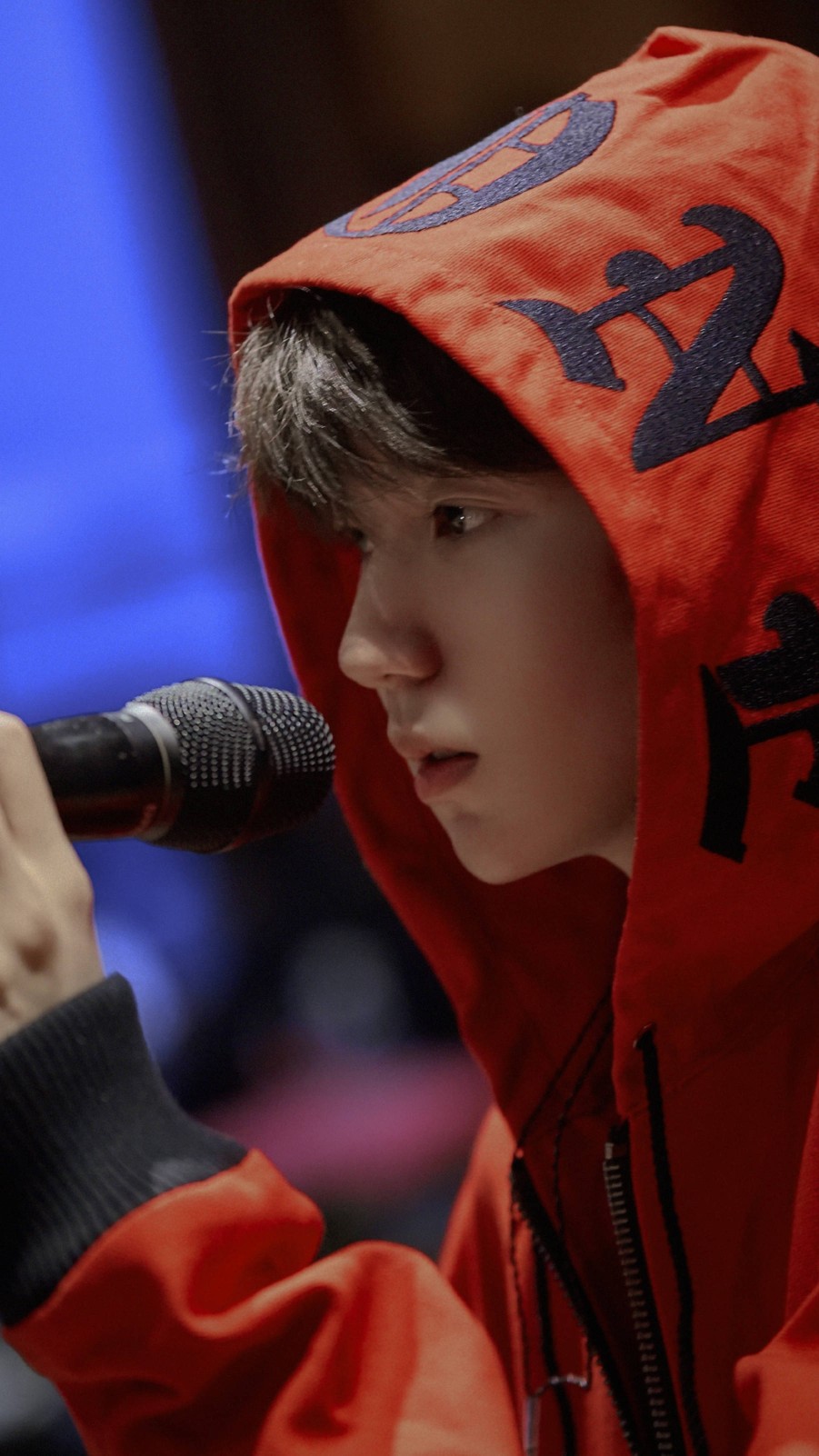 TFboys 王源 头像壁纸
侵删