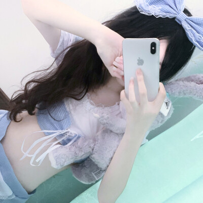 不问归期