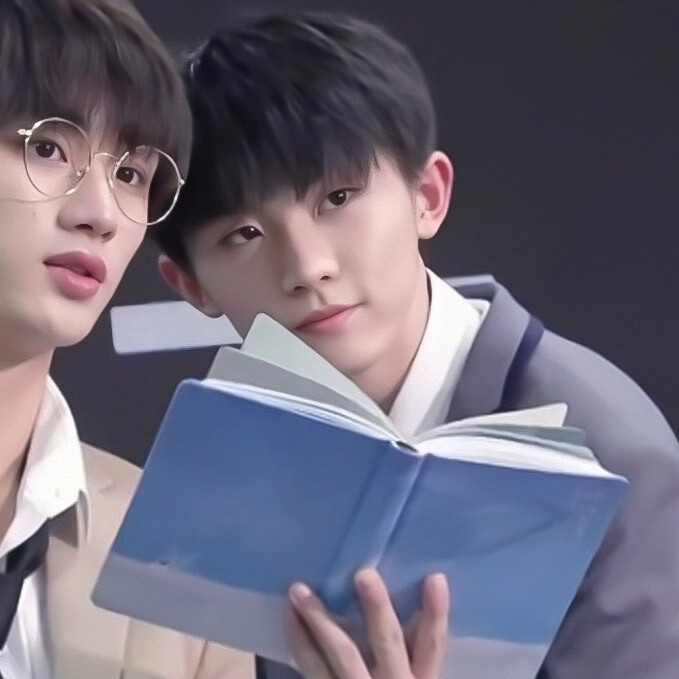 祺鑫可二改二改注明季忱衍