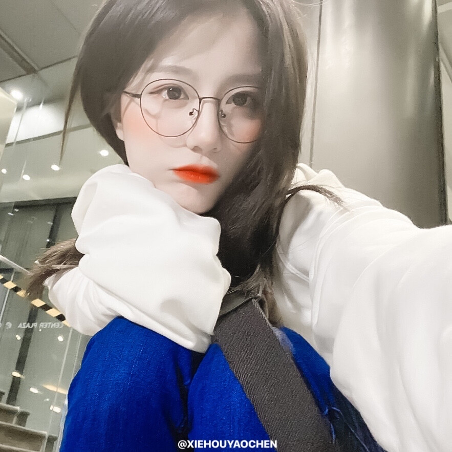 左婧媛左婧媛头像赞评论更多